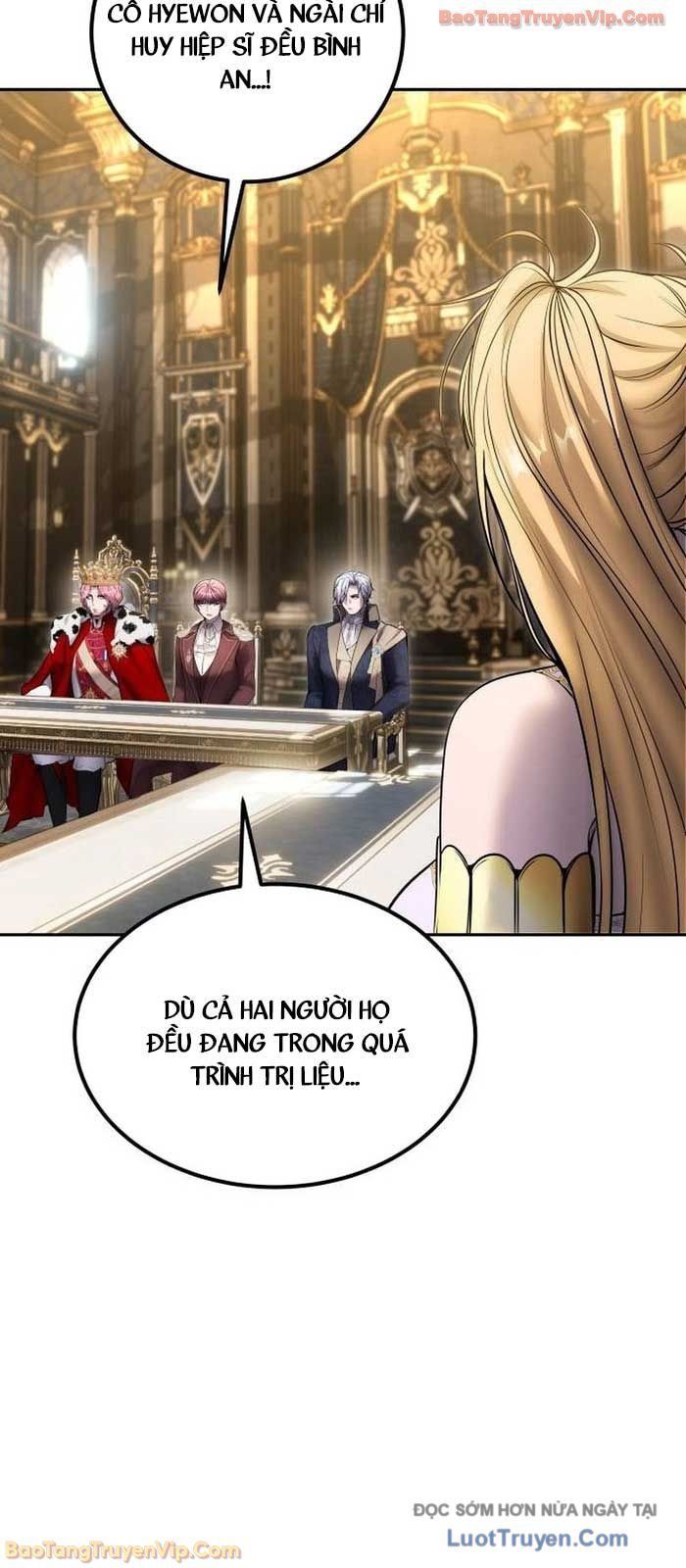 Tôi Mạnh Hơn Anh Hùng - Chapter 97 - Page 34