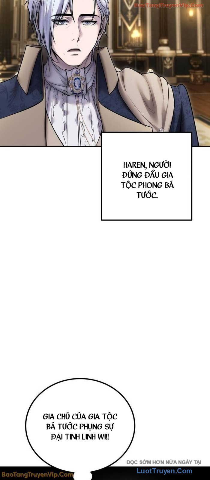 Tôi Mạnh Hơn Anh Hùng - Chapter 97 - Page 36