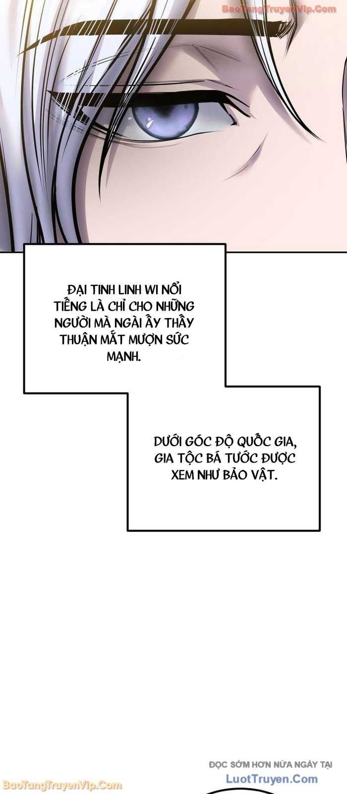 Tôi Mạnh Hơn Anh Hùng - Chapter 97 - Page 38