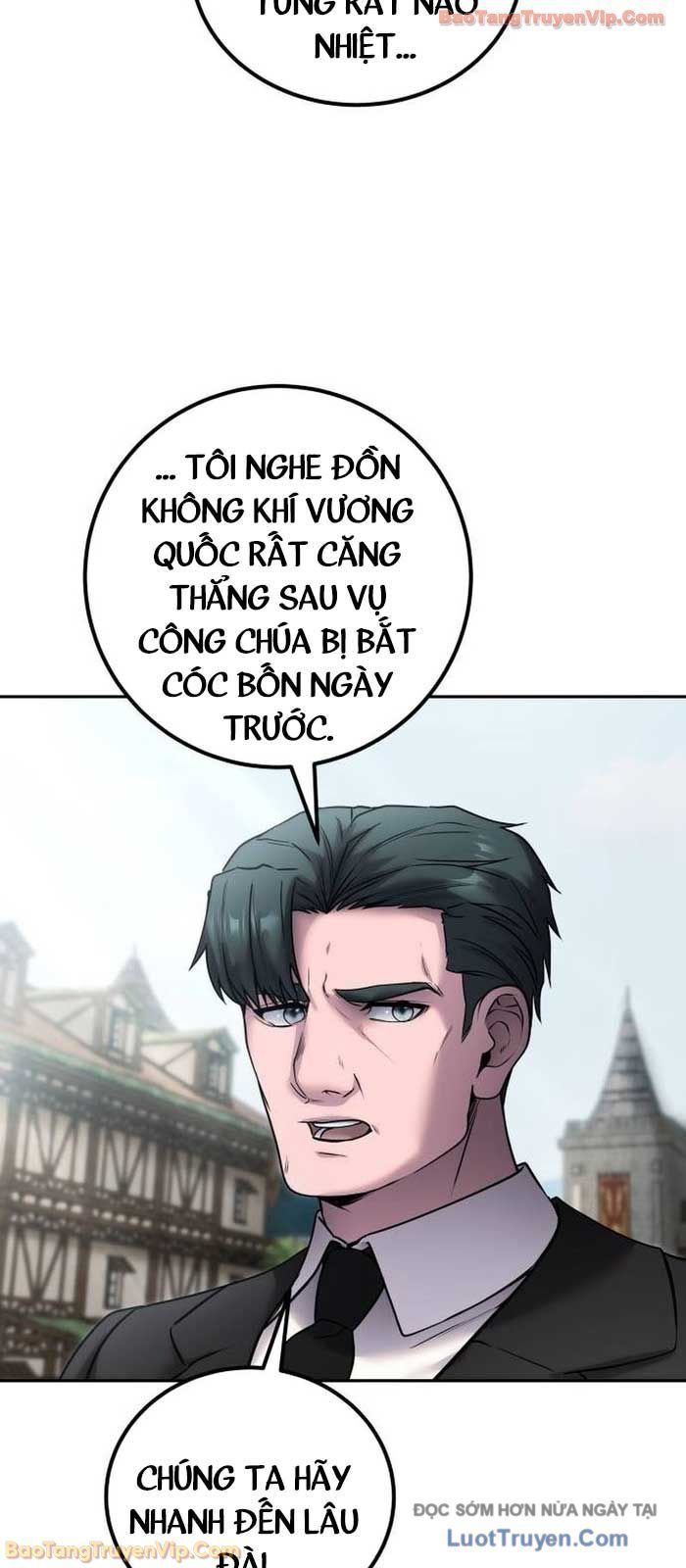 Tôi Mạnh Hơn Anh Hùng - Chapter 97 - Page 4