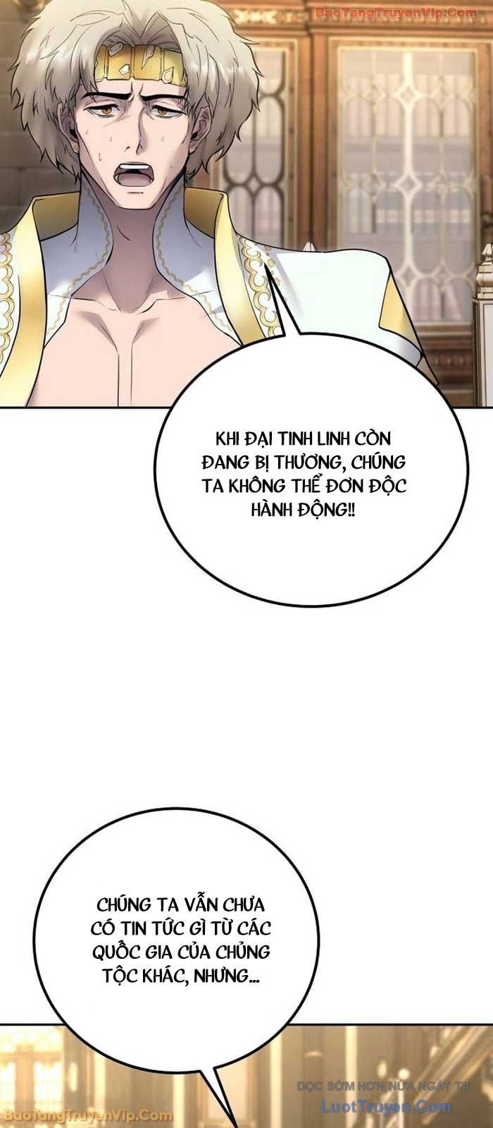 Tôi Mạnh Hơn Anh Hùng - Chapter 97 - Page 40