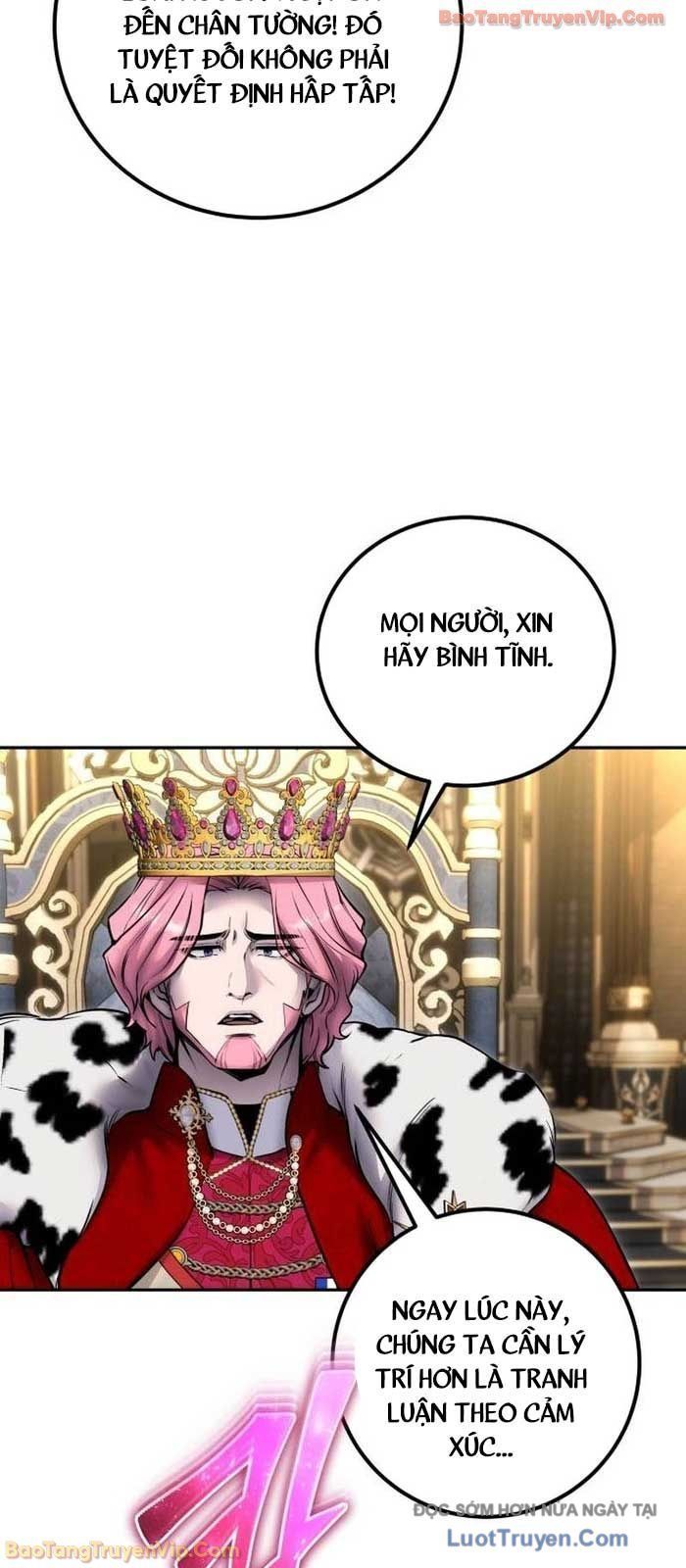 Tôi Mạnh Hơn Anh Hùng - Chapter 97 - Page 50