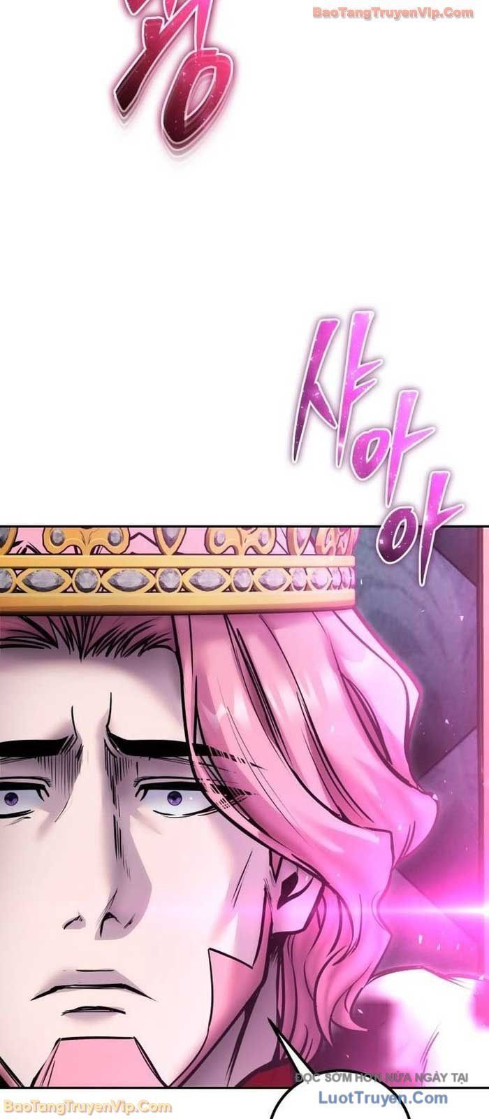 Tôi Mạnh Hơn Anh Hùng - Chapter 97 - Page 51