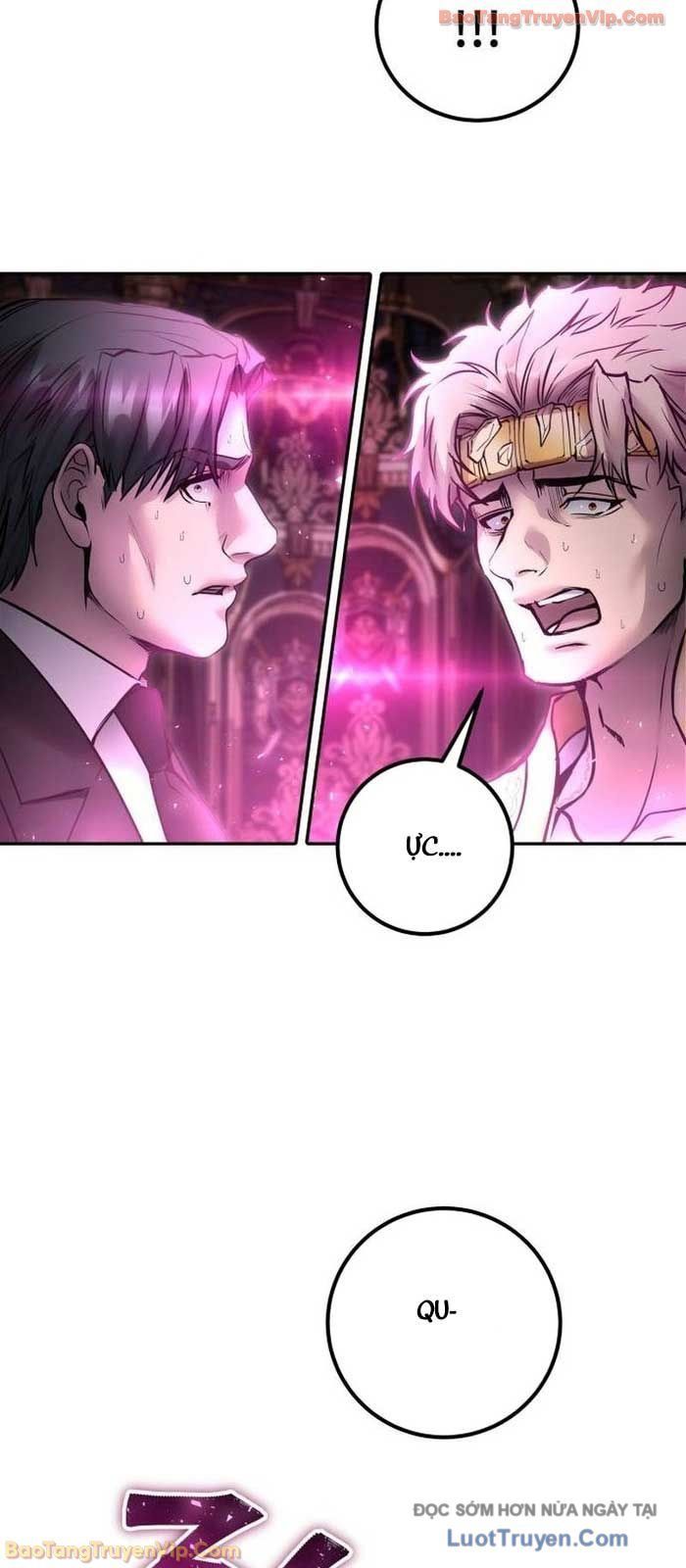 Tôi Mạnh Hơn Anh Hùng - Chapter 97 - Page 52