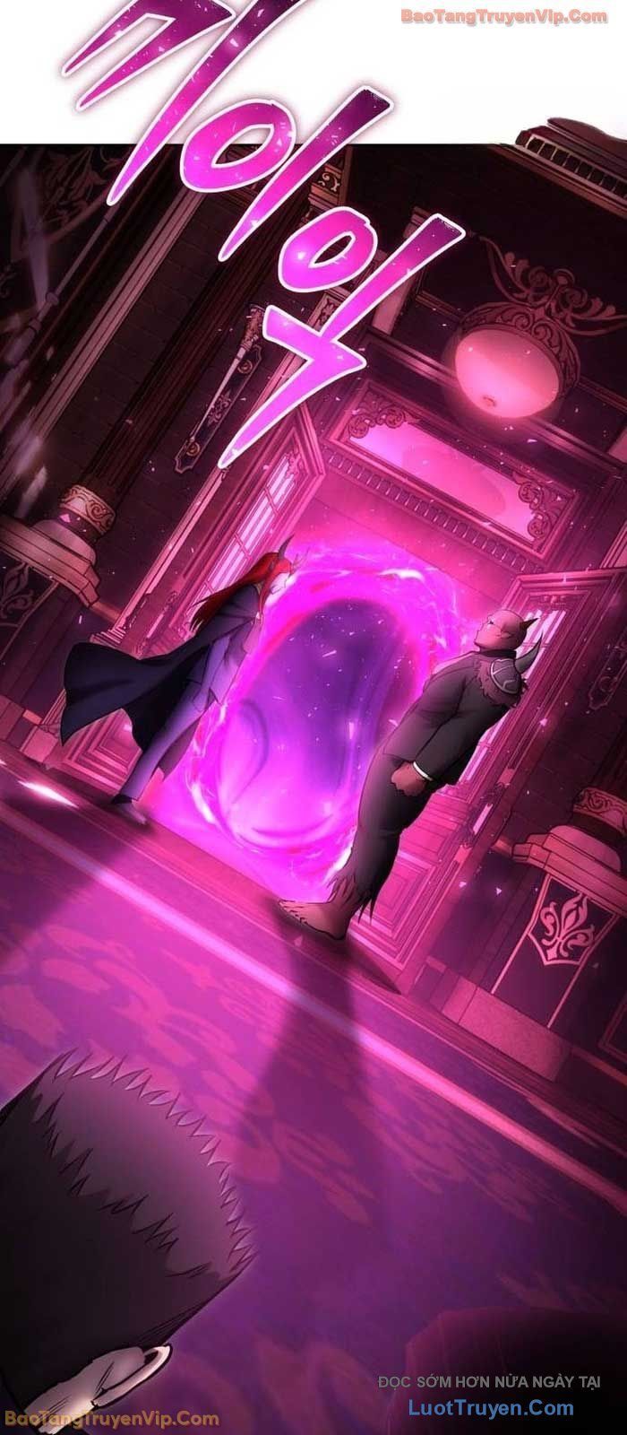 Tôi Mạnh Hơn Anh Hùng - Chapter 97 - Page 53