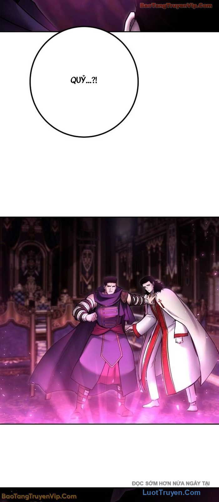 Tôi Mạnh Hơn Anh Hùng - Chapter 97 - Page 54