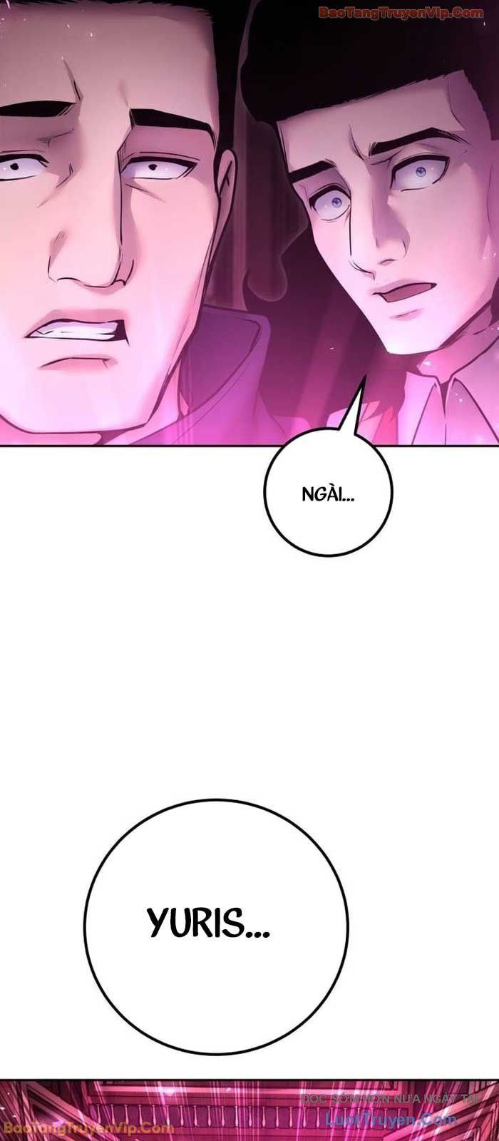 Tôi Mạnh Hơn Anh Hùng - Chapter 97 - Page 55