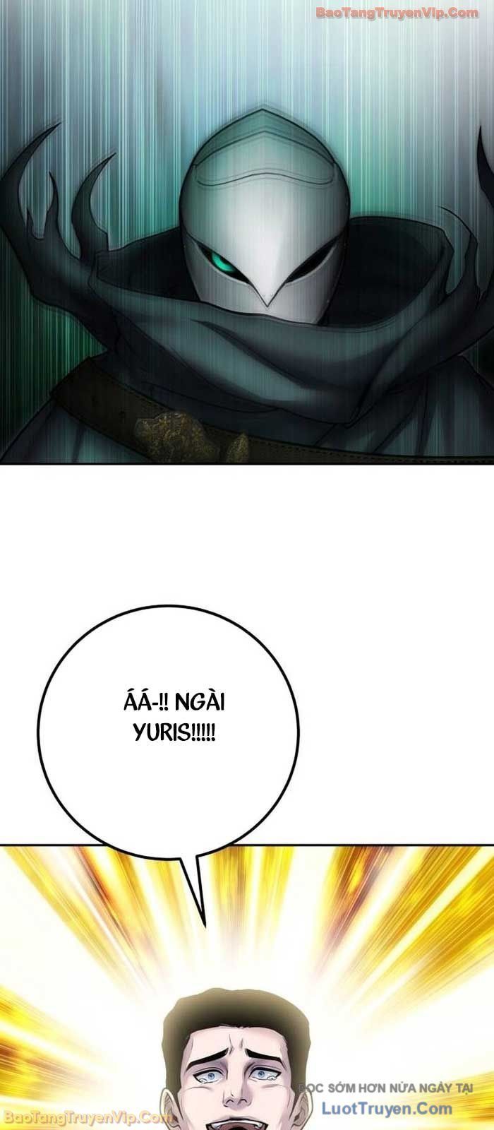 Tôi Mạnh Hơn Anh Hùng - Chapter 97 - Page 58