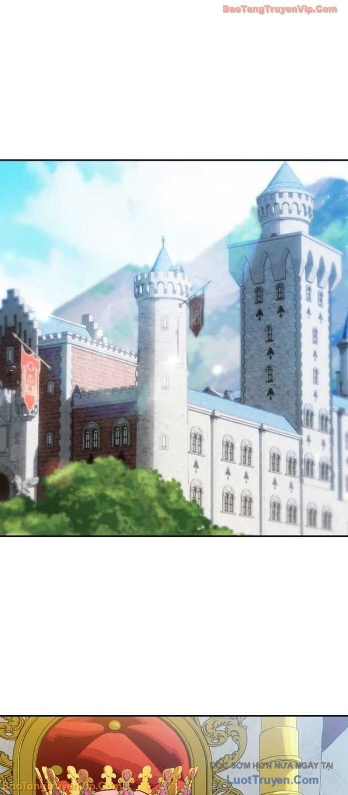 Tôi Mạnh Hơn Anh Hùng - Chapter 97 - Page 6