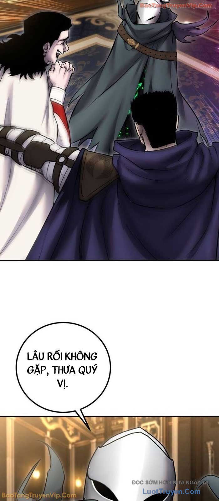 Tôi Mạnh Hơn Anh Hùng - Chapter 97 - Page 60