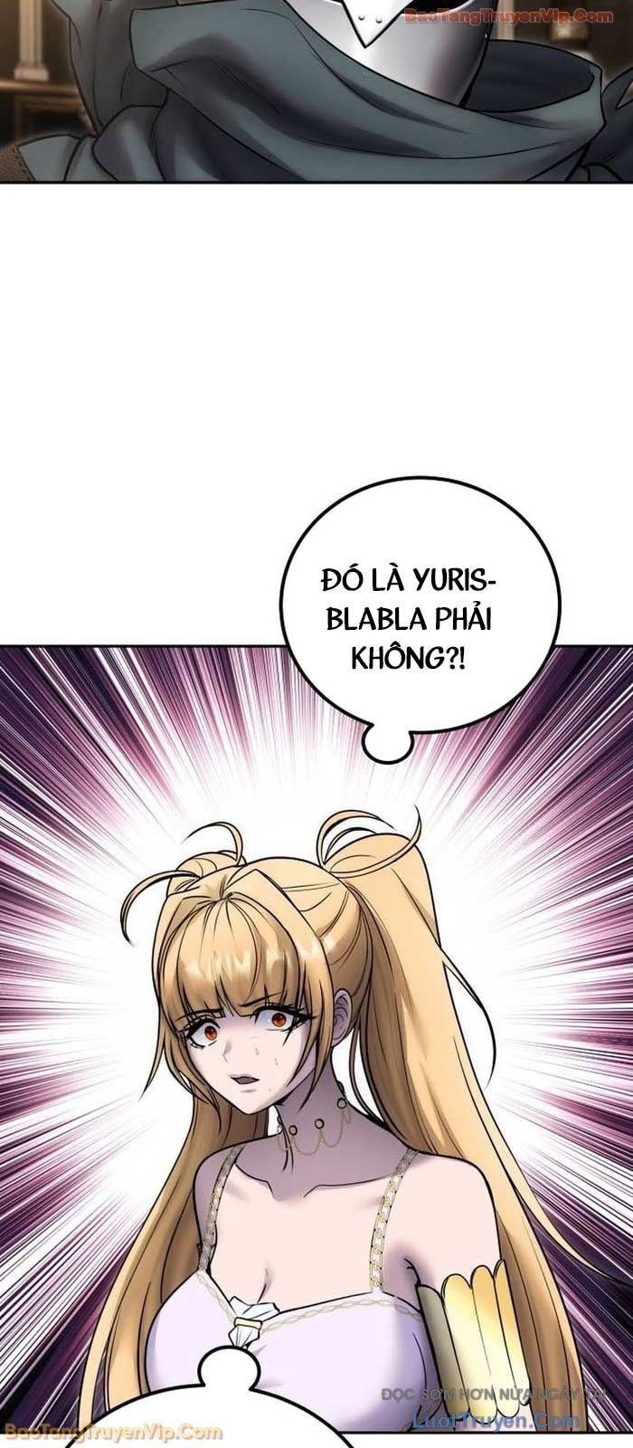 Tôi Mạnh Hơn Anh Hùng - Chapter 97 - Page 61