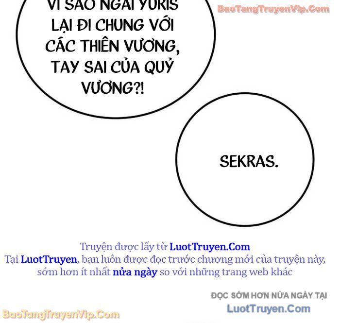 Tôi Mạnh Hơn Anh Hùng - Chapter 97 - Page 63