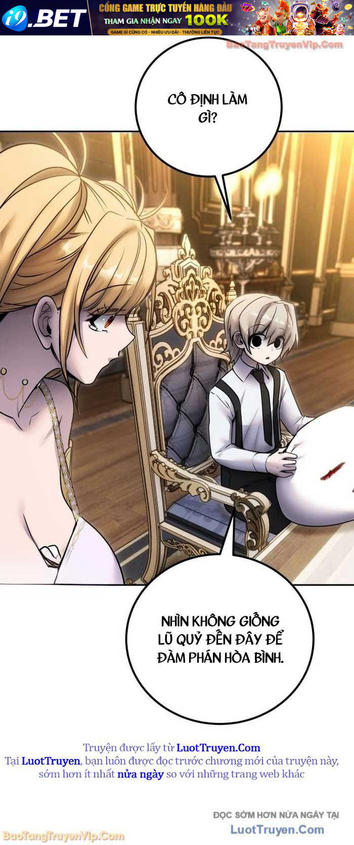 Tôi Mạnh Hơn Anh Hùng - Chapter 97 - Page 64