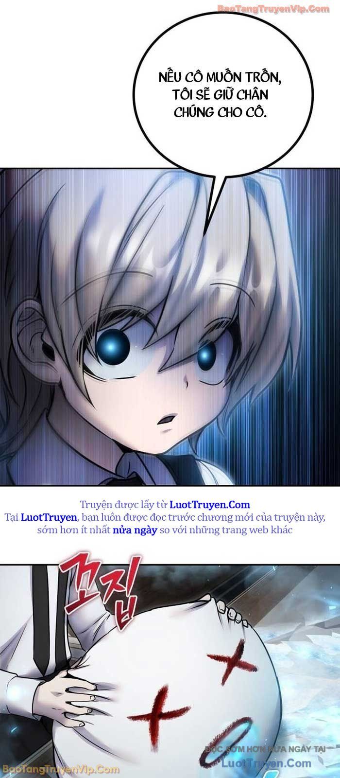 Tôi Mạnh Hơn Anh Hùng - Chapter 97 - Page 65