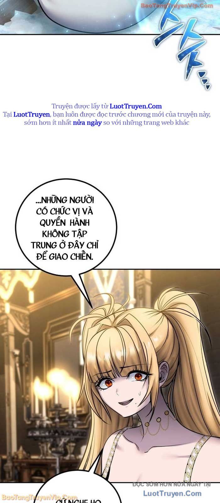 Tôi Mạnh Hơn Anh Hùng - Chapter 97 - Page 66