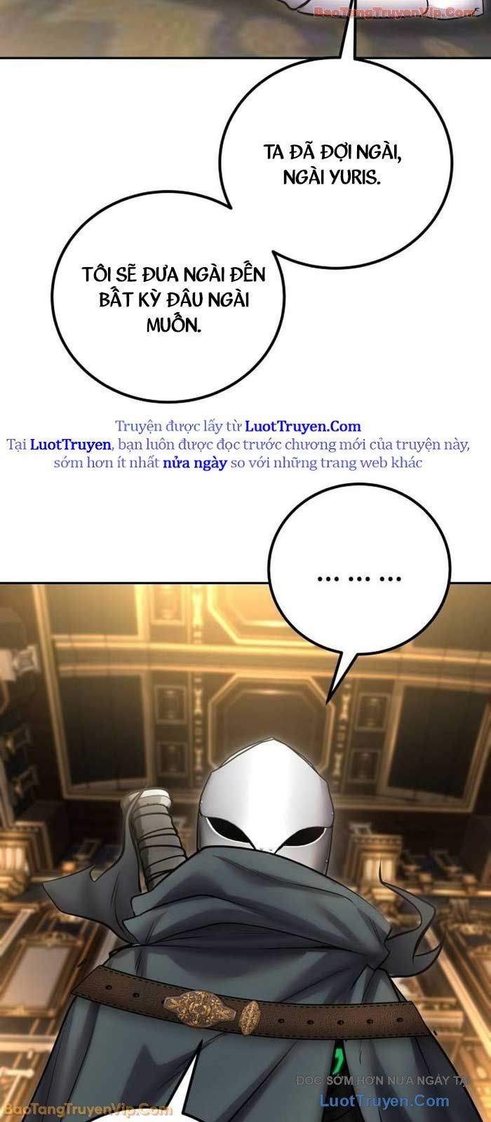 Tôi Mạnh Hơn Anh Hùng - Chapter 97 - Page 68