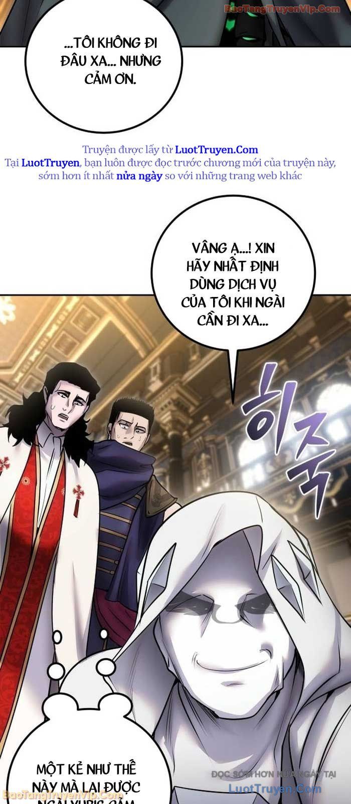 Tôi Mạnh Hơn Anh Hùng - Chapter 97 - Page 69