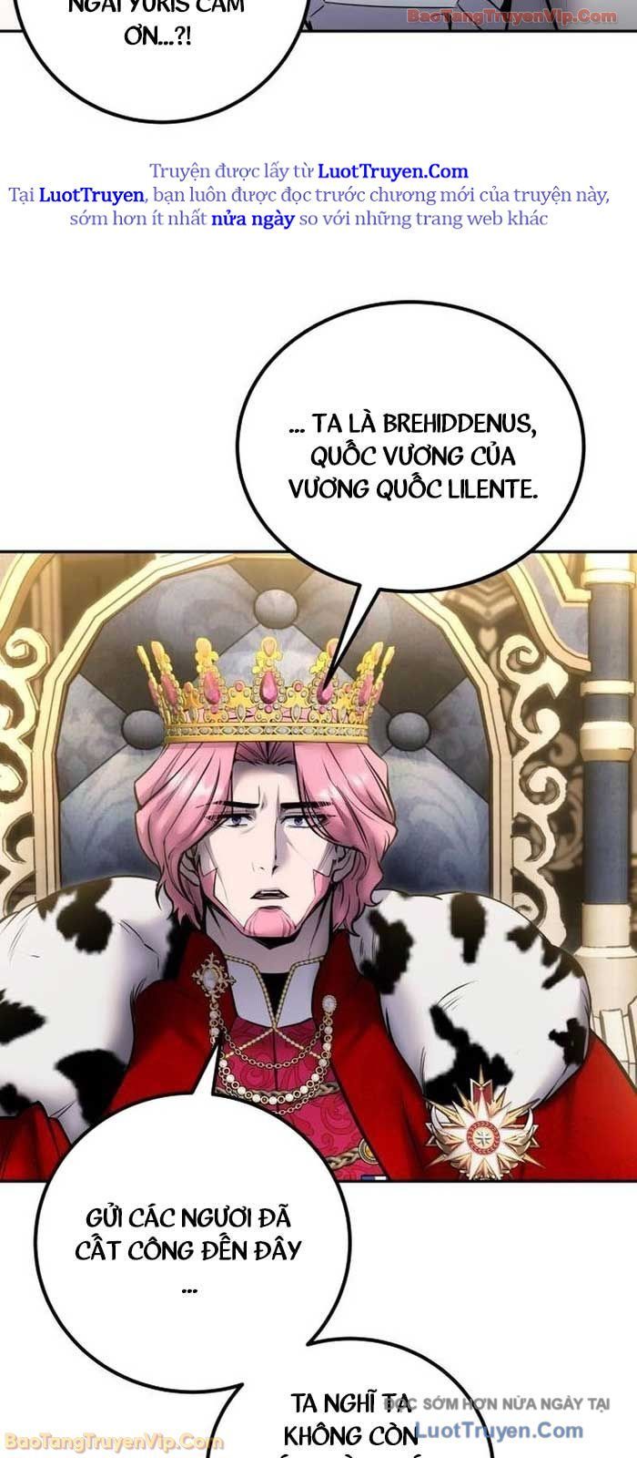 Tôi Mạnh Hơn Anh Hùng - Chapter 97 - Page 70