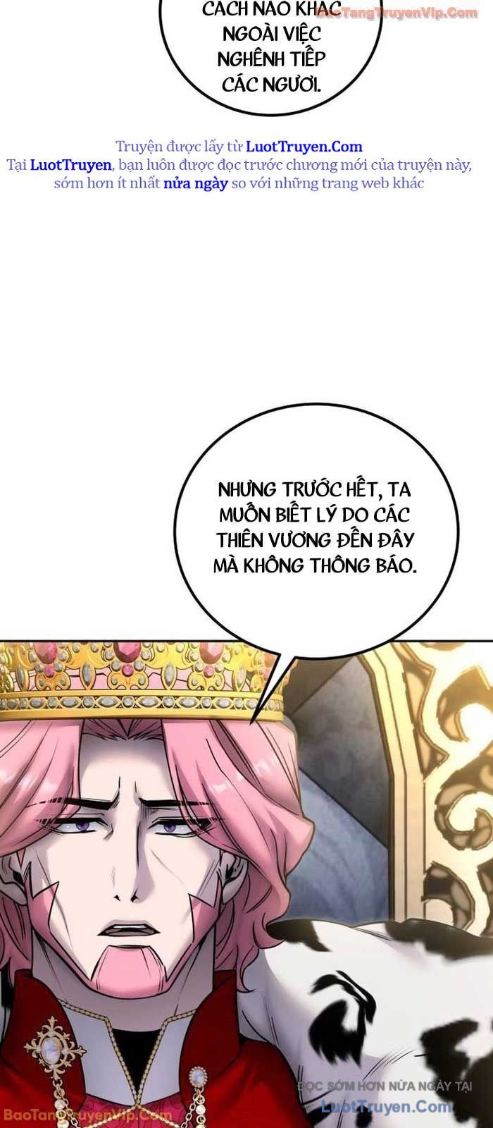 Tôi Mạnh Hơn Anh Hùng - Chapter 97 - Page 71