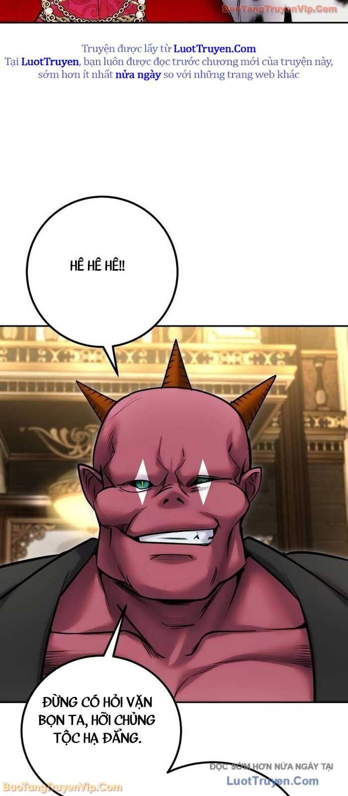 Tôi Mạnh Hơn Anh Hùng - Chapter 97 - Page 72