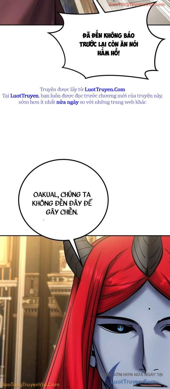 Tôi Mạnh Hơn Anh Hùng - Chapter 97 - Page 74