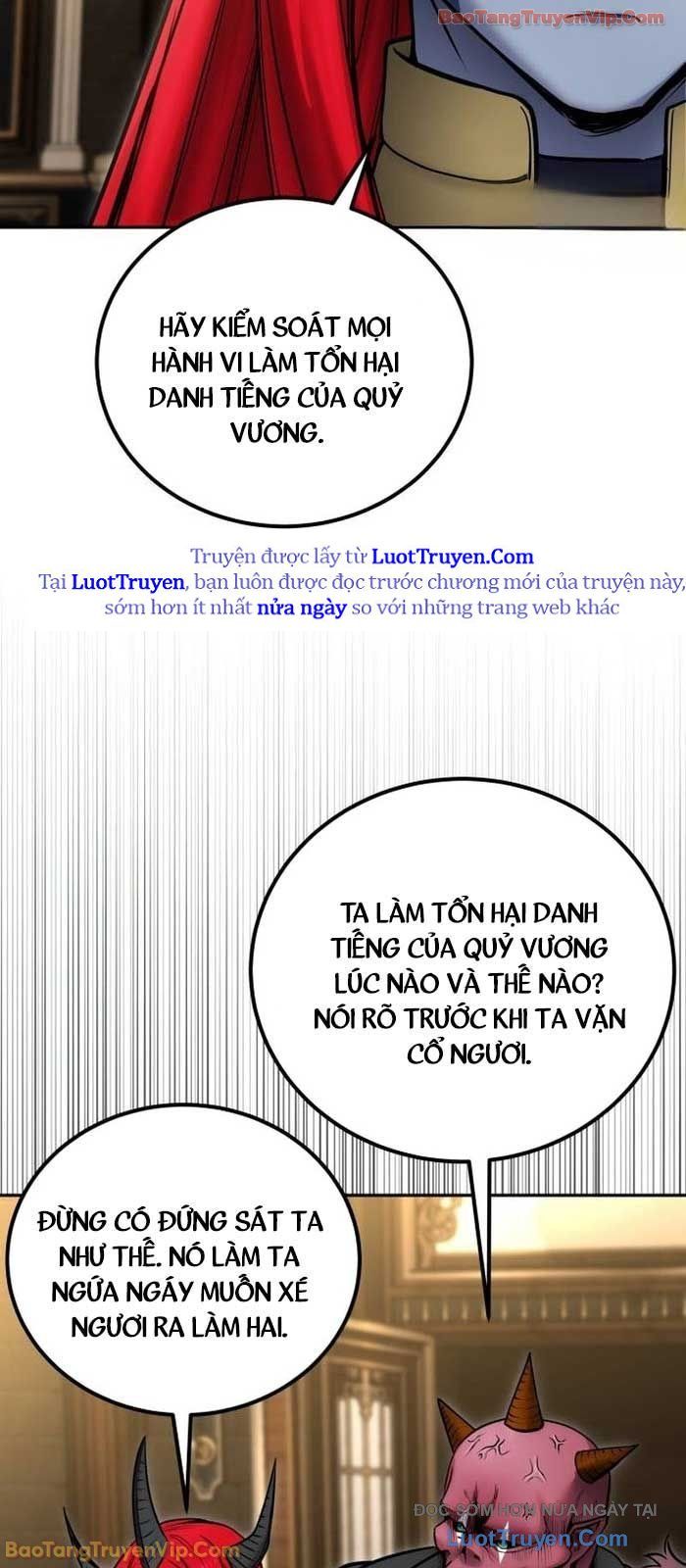 Tôi Mạnh Hơn Anh Hùng - Chapter 97 - Page 75