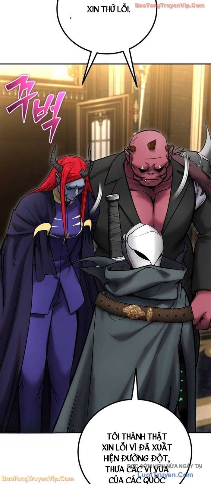 Tôi Mạnh Hơn Anh Hùng - Chapter 97 - Page 78