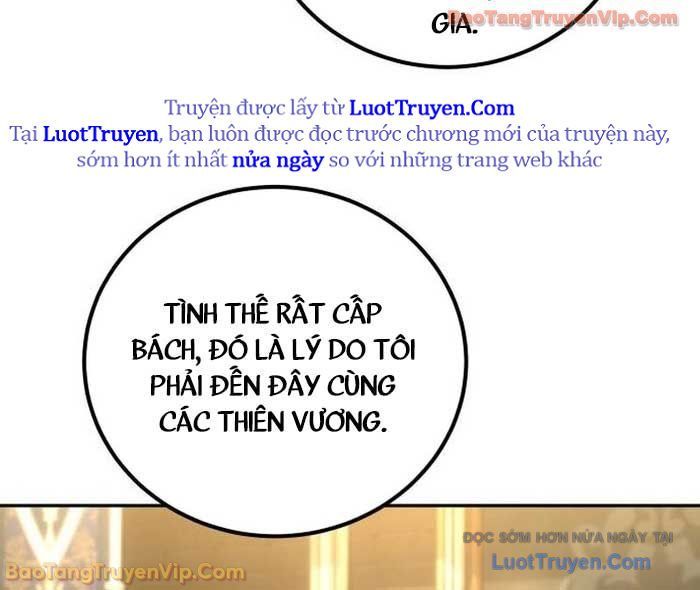 Tôi Mạnh Hơn Anh Hùng - Chapter 97 - Page 79