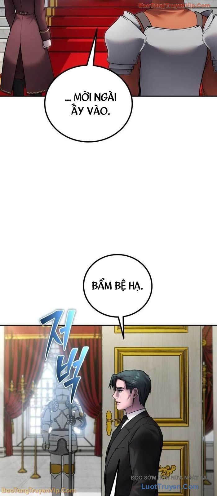 Tôi Mạnh Hơn Anh Hùng - Chapter 97 - Page 8