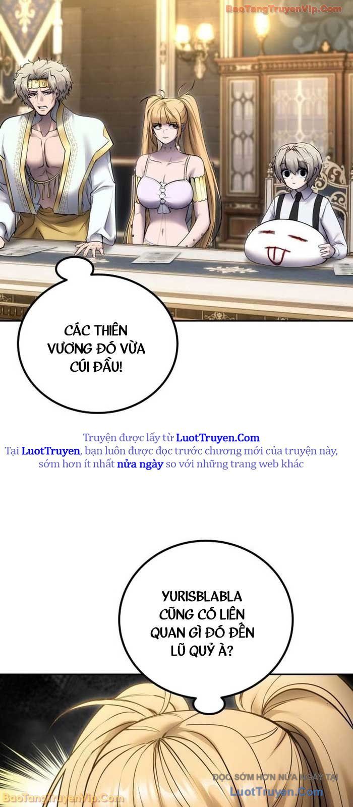 Tôi Mạnh Hơn Anh Hùng - Chapter 97 - Page 80