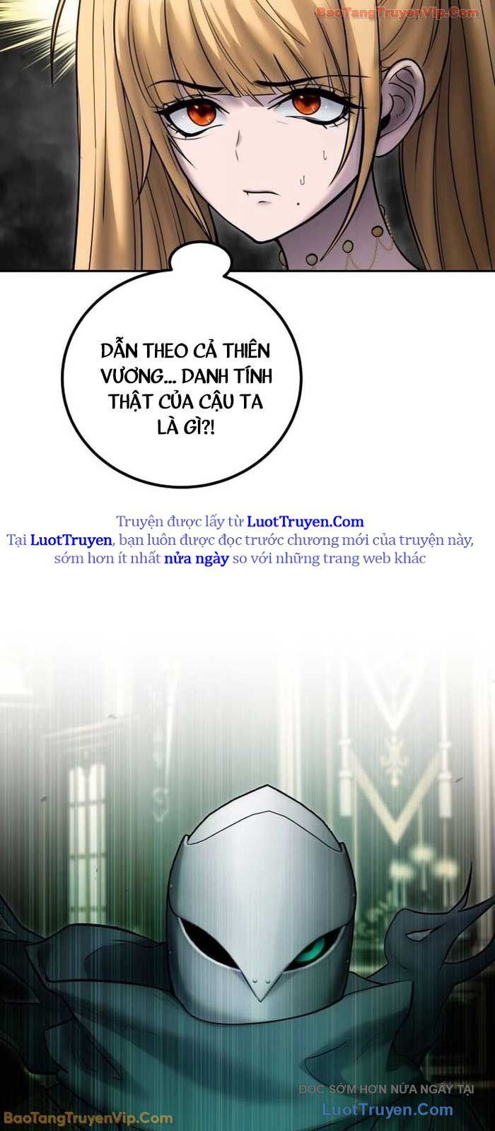 Tôi Mạnh Hơn Anh Hùng - Chapter 97 - Page 81