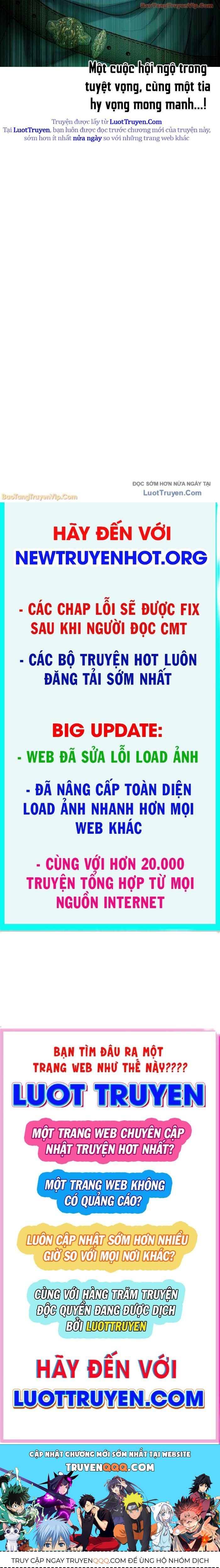 Tôi Mạnh Hơn Anh Hùng - Chapter 97 - Page 82