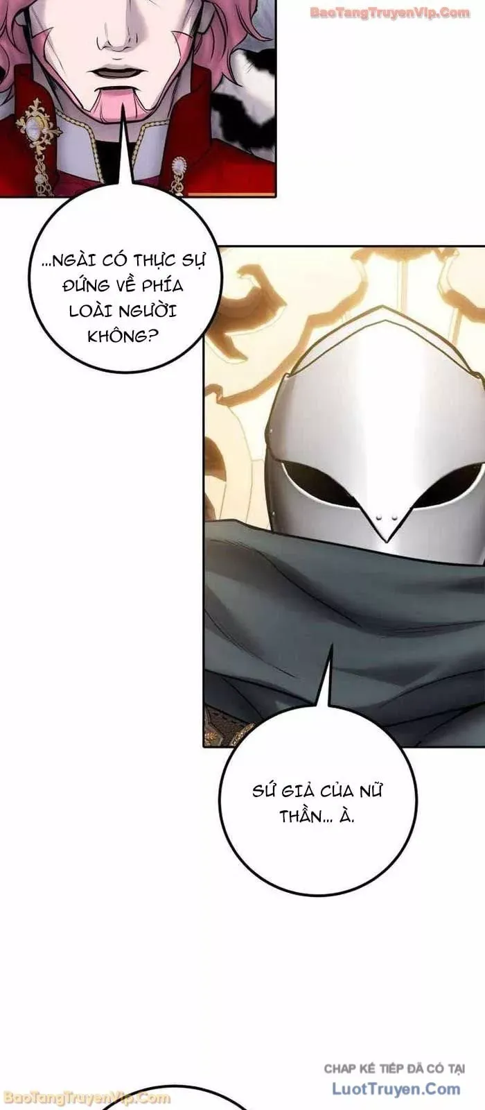 Tôi Mạnh Hơn Anh Hùng - Chapter 98 - Page 11