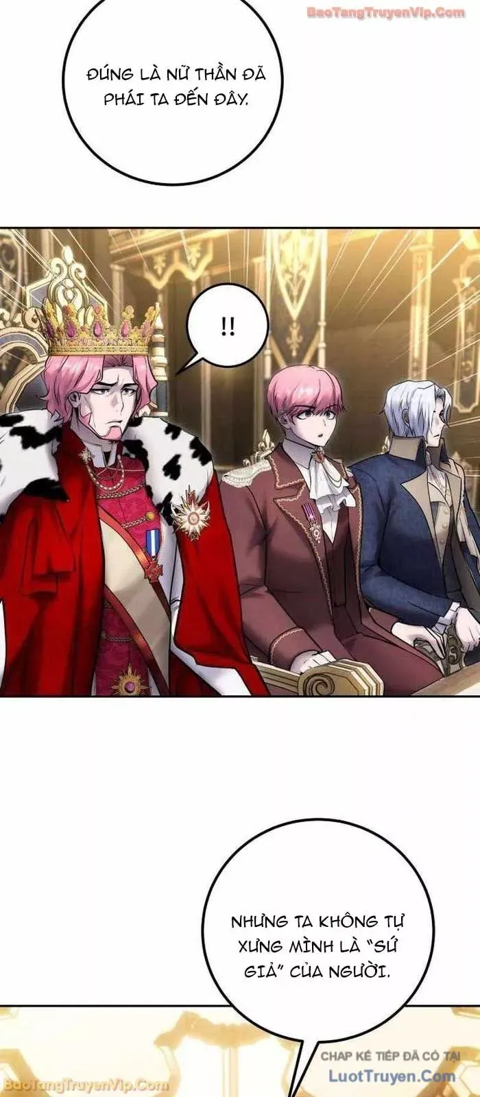 Tôi Mạnh Hơn Anh Hùng - Chapter 98 - Page 12