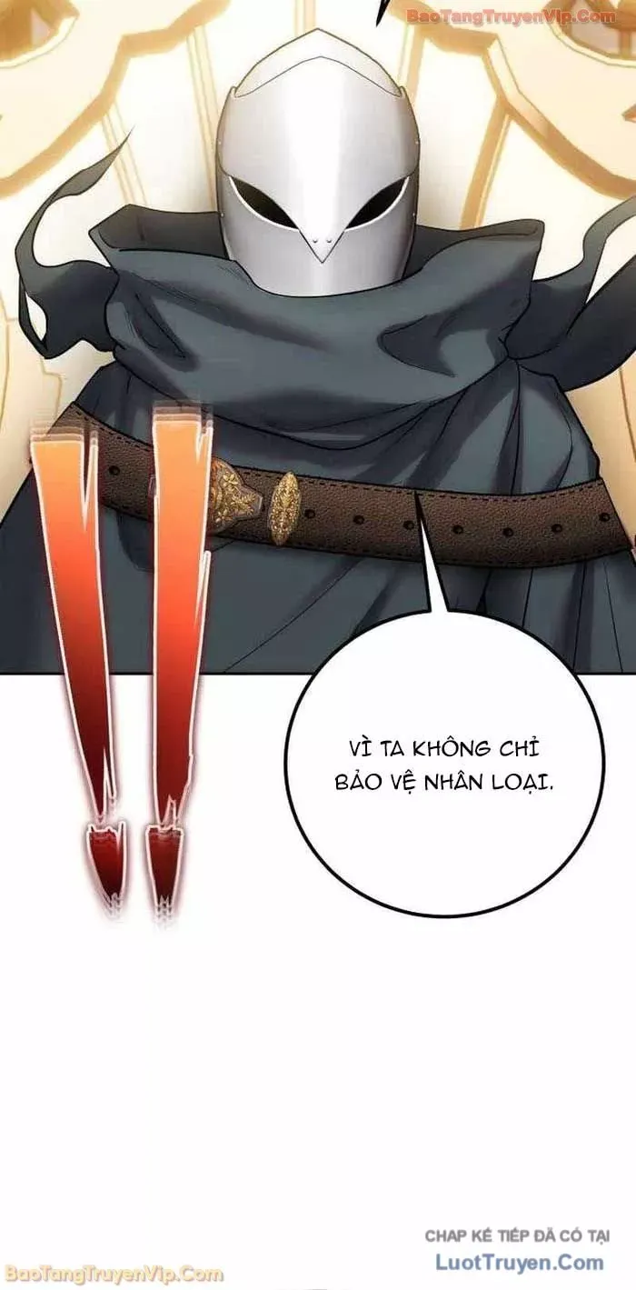 Tôi Mạnh Hơn Anh Hùng - Chapter 98 - Page 13