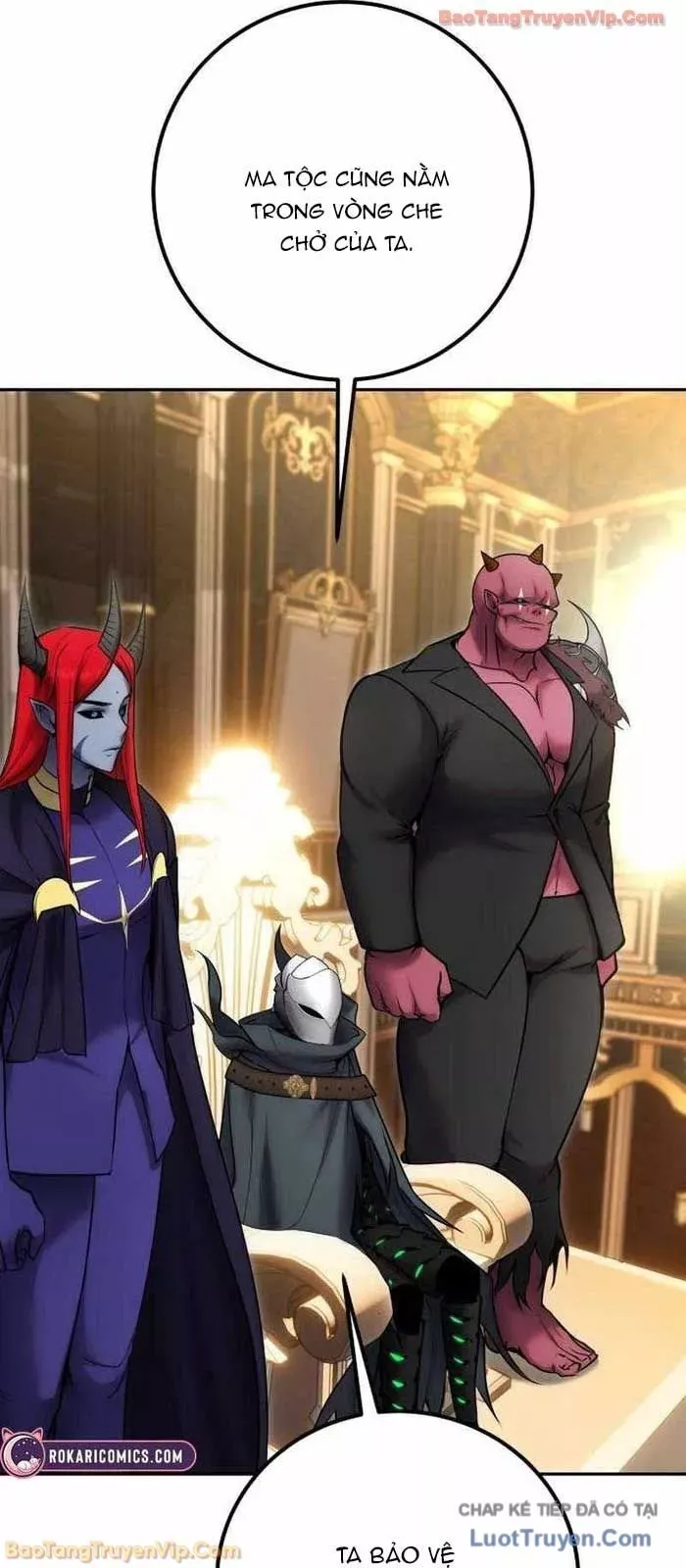 Tôi Mạnh Hơn Anh Hùng - Chapter 98 - Page 14