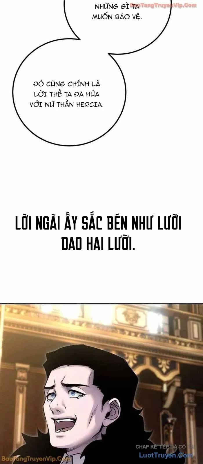 Tôi Mạnh Hơn Anh Hùng - Chapter 98 - Page 15