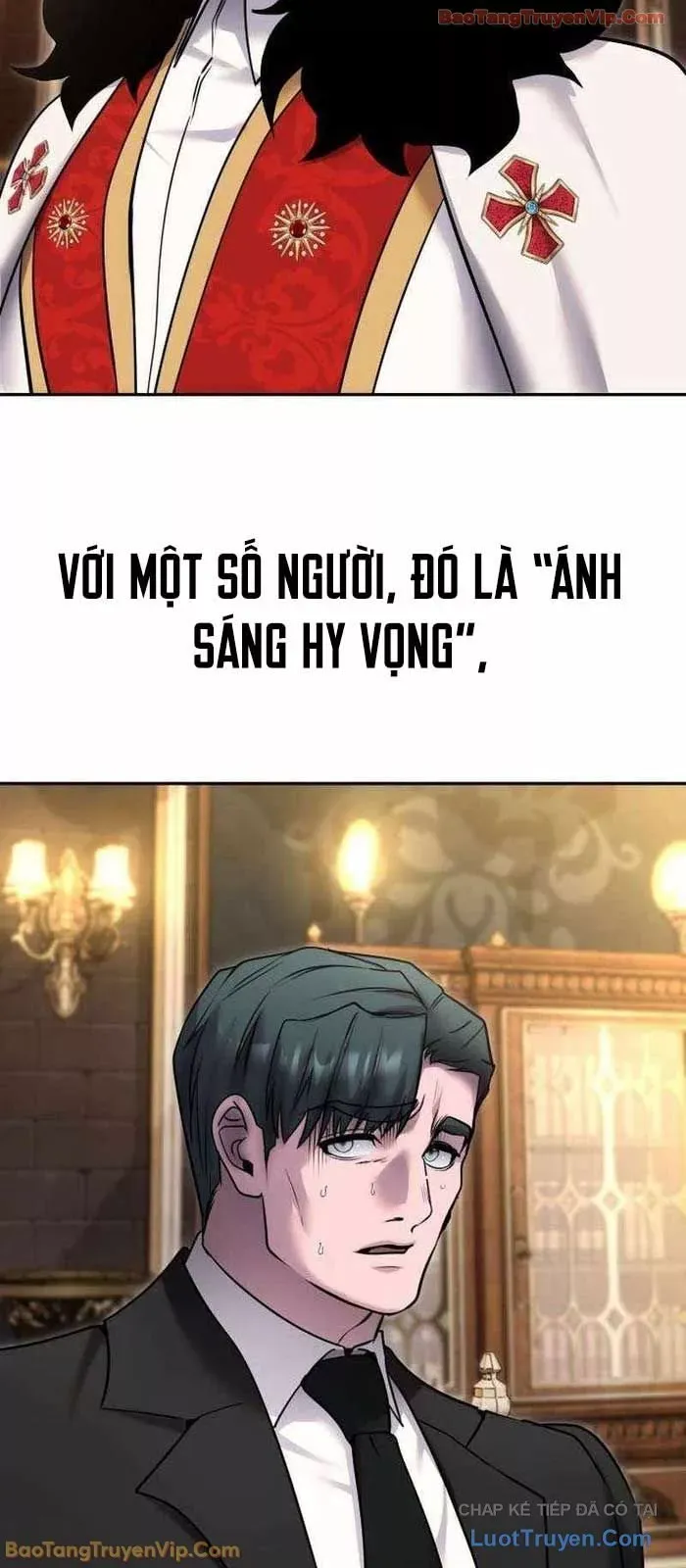 Tôi Mạnh Hơn Anh Hùng - Chapter 98 - Page 16