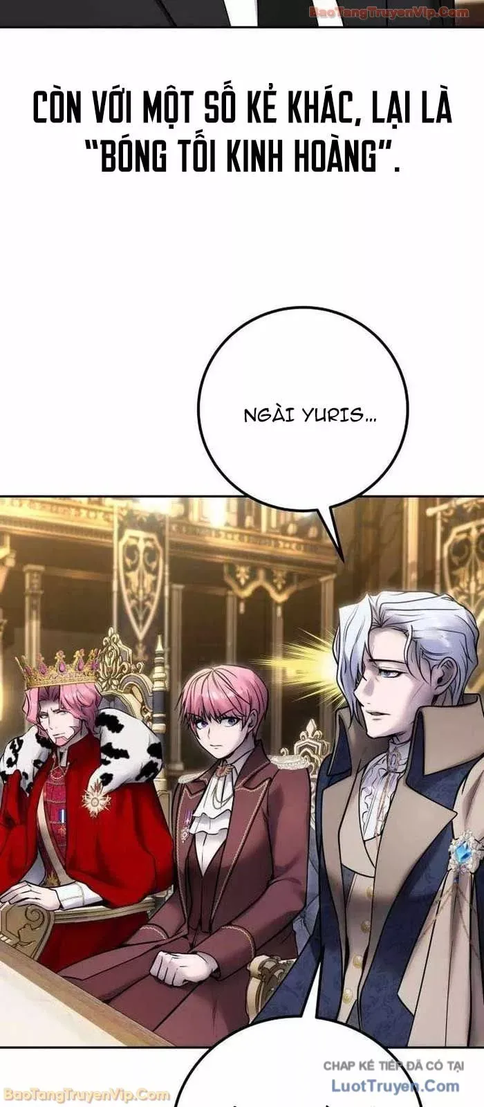 Tôi Mạnh Hơn Anh Hùng - Chapter 98 - Page 17