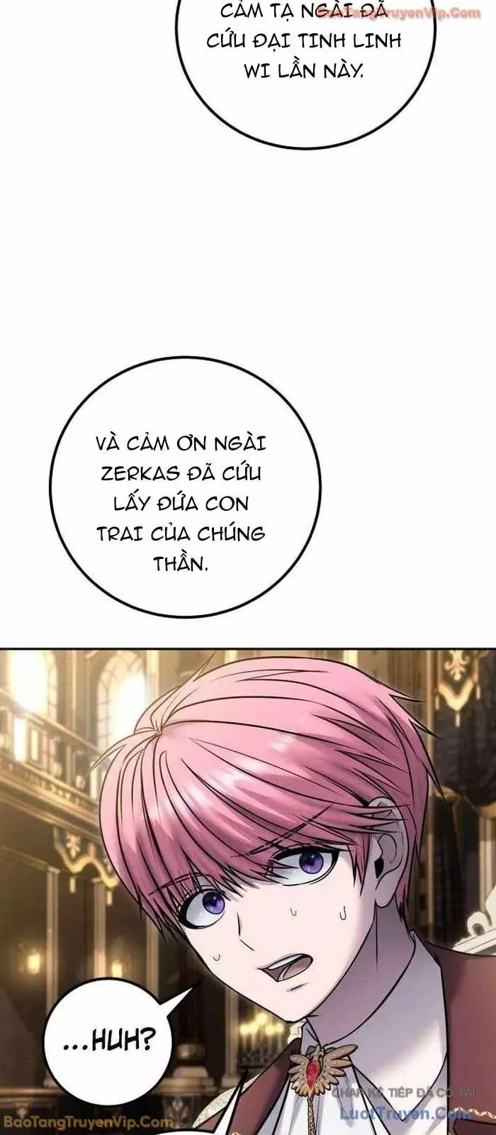 Tôi Mạnh Hơn Anh Hùng - Chapter 98 - Page 18