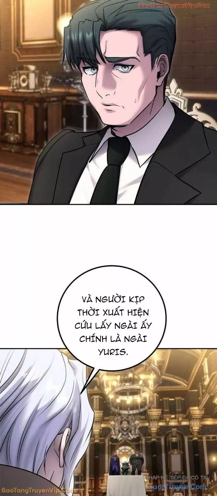 Tôi Mạnh Hơn Anh Hùng - Chapter 98 - Page 22