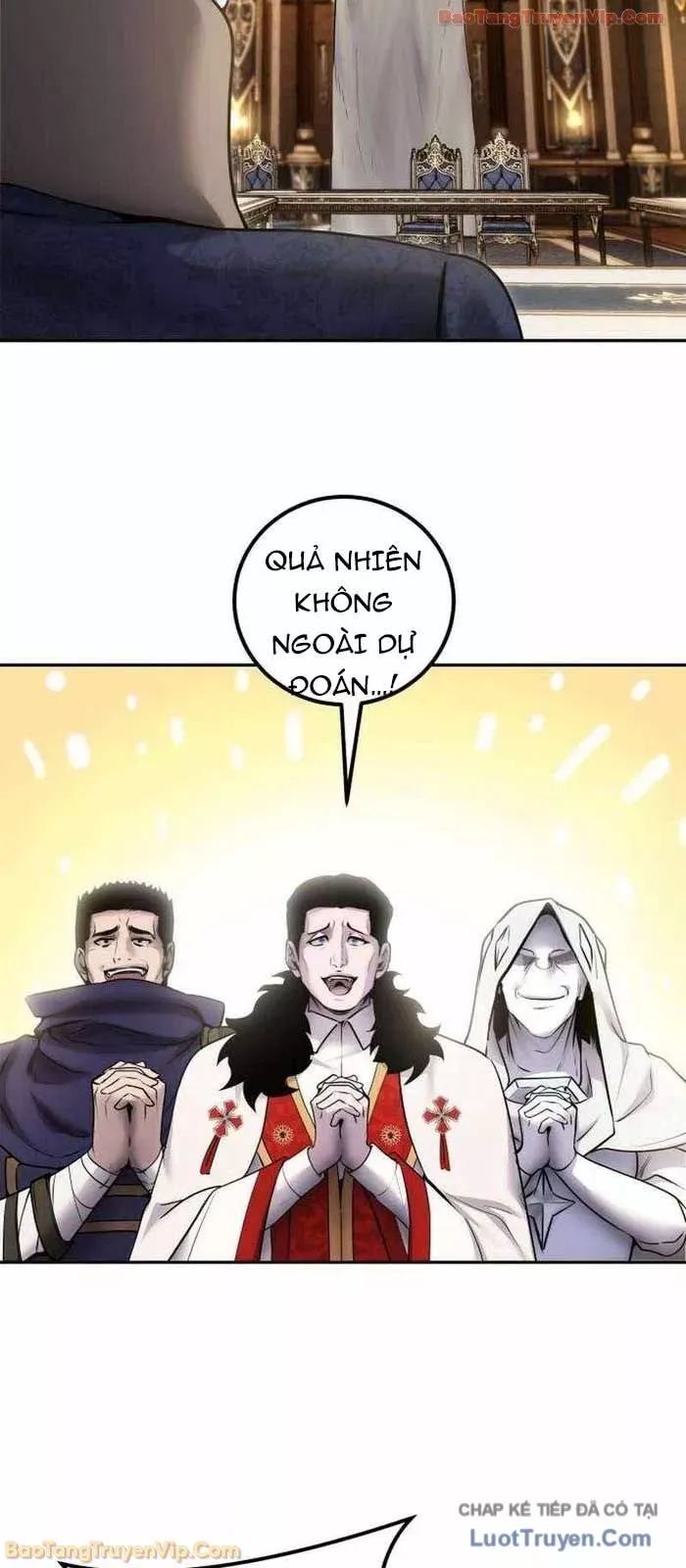 Tôi Mạnh Hơn Anh Hùng - Chapter 98 - Page 23