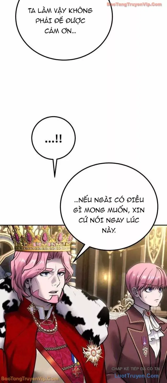 Tôi Mạnh Hơn Anh Hùng - Chapter 98 - Page 27