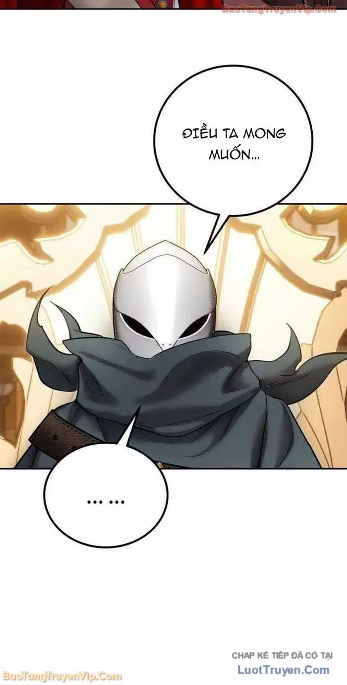 Tôi Mạnh Hơn Anh Hùng - Chapter 98 - Page 28