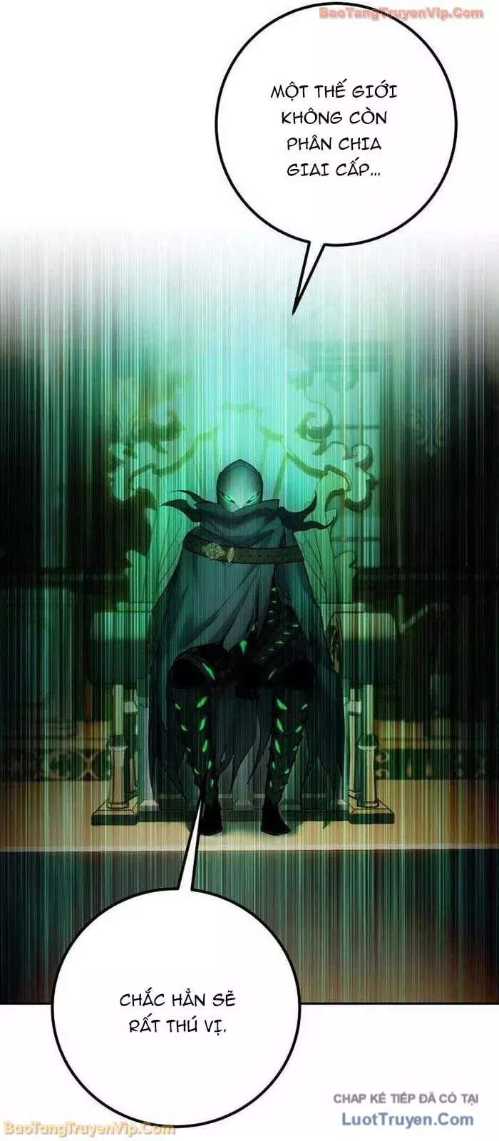 Tôi Mạnh Hơn Anh Hùng - Chapter 98 - Page 29