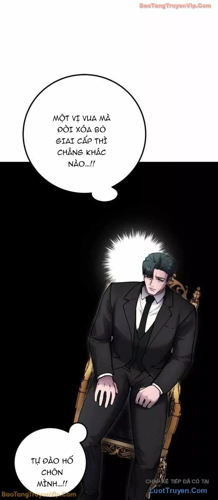 Tôi Mạnh Hơn Anh Hùng - Chapter 98 - Page 30