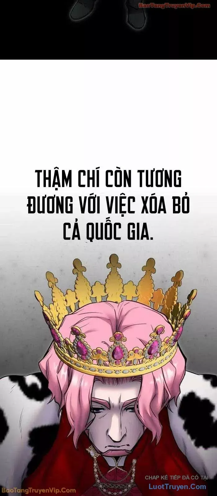 Tôi Mạnh Hơn Anh Hùng - Chapter 98 - Page 31