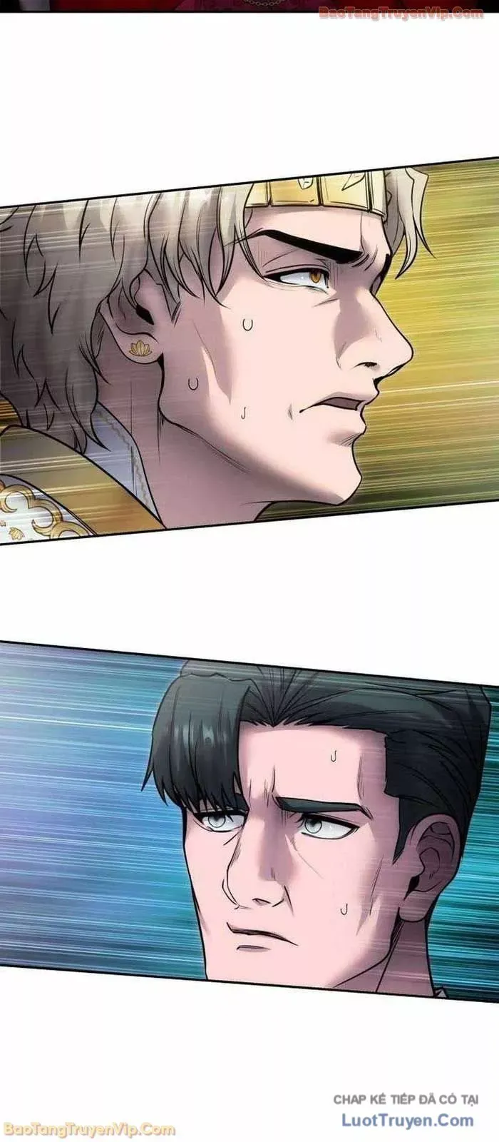 Tôi Mạnh Hơn Anh Hùng - Chapter 98 - Page 32