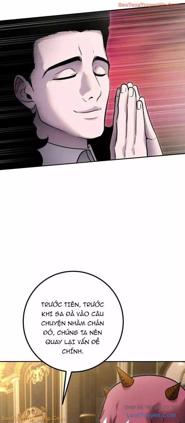 Tôi Mạnh Hơn Anh Hùng - Chapter 98 - Page 33