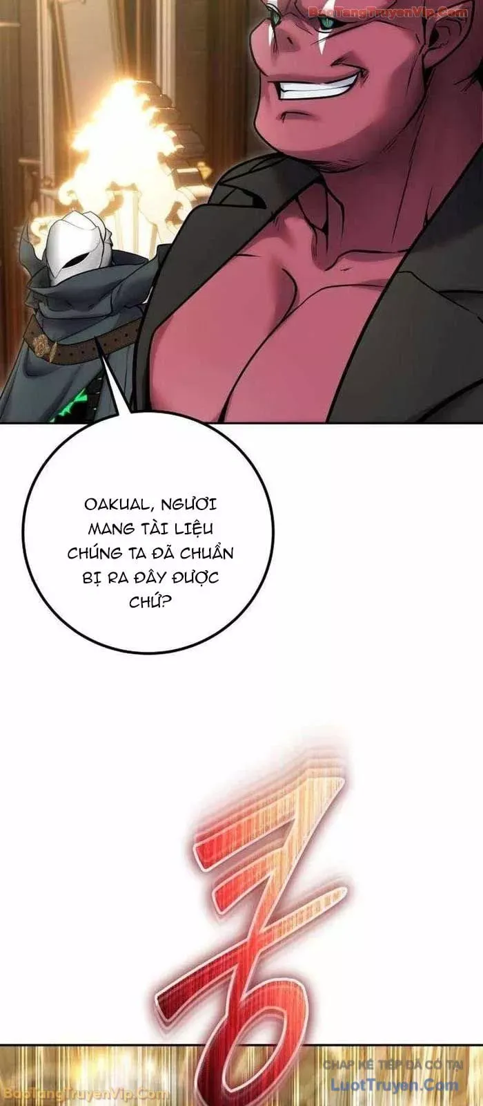 Tôi Mạnh Hơn Anh Hùng - Chapter 98 - Page 34